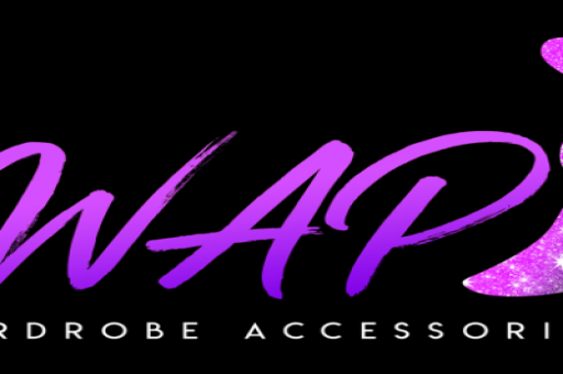 Swap Boutique and Consignmnet - Merchandising
